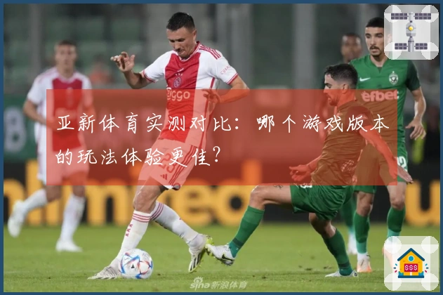 亚新体育实测对比：哪个游戏版本的玩法体验更佳？